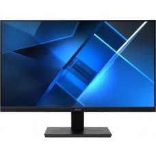 ACER VERO V247YE Black 100Hz